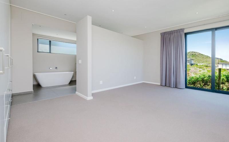3 Bedroom Property for Sale in Noordhoek Western Cape